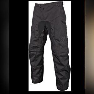 ONEAL Apocalypse MX Motorcycle Pant Size 36 Mens Cross Enduro O'Neal NWT
